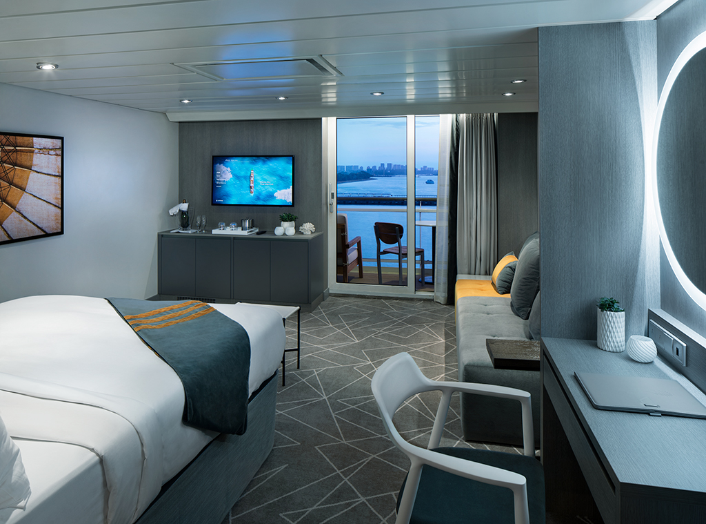 Celebrity Cruises Millennium Revolution Sky Suite 3.jpg